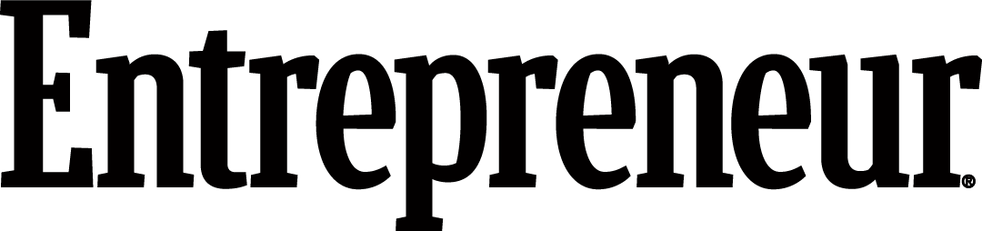 Entrepreneur