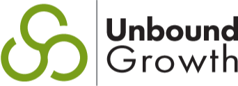 Unbound Growth